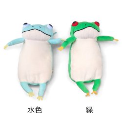 画像2: もちかえる ペンケース