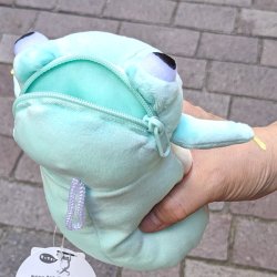 画像4: もちかえる ペンケース