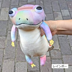 画像3: もちかえる ペンケース