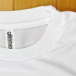 画像5: 両生類大全 Ｔシャツ