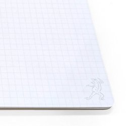 画像3: ビビッと！鳥獣戯画リングノート【P】