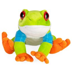 画像2: WR カドルキンズ アカメアマガエル