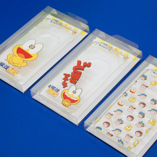 ど根性ガエル Iphone6カバー Frogs カエルグッズ専門店 自由が丘