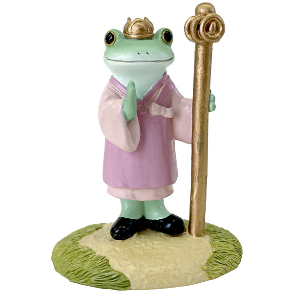 Copeau 西遊記 三蔵法師
