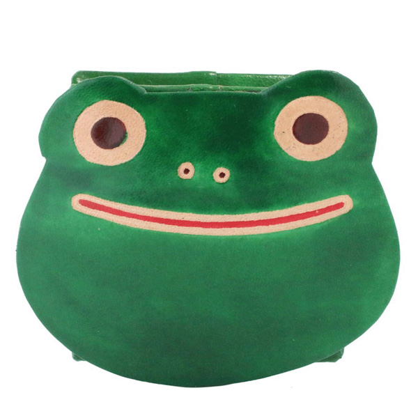 ヤンピーコインパース