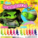 画像: ガチャガチャの新商品が登場です