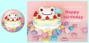 画像: ピクルス🕯️🎁🎂バースデーキャンペーン（もれなくプレゼント）