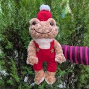 画像: ファボリピクルス新商品(コポーシリーズ再入荷等)