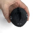 画像2: LOVE PETS おたまじゃくし ペットトイ