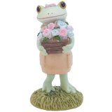 画像: Copeau ガーデナーのコポミ