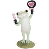 画像: Copeau 推し活するコポミ