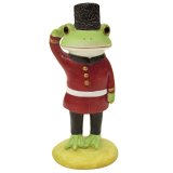 画像: Copeau イギリス兵