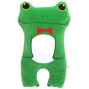 画像: Copeau クッションＳ