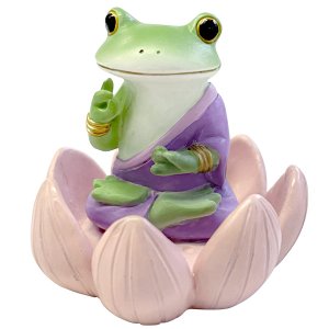 画像: Copeau 西遊記 仏様