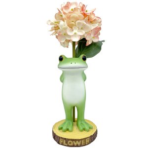 画像: 【予約】Copeau 造花セット 花のプレゼント