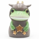 画像: Copeau １２星座 おうし座