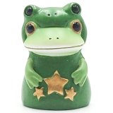 画像: Copeau １２星座 ふたご座