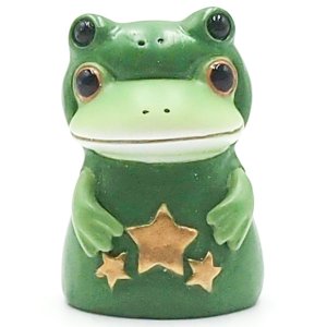 画像: Copeau １２星座 ふたご座