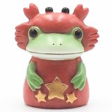 画像: Copeau １２星座 かに座