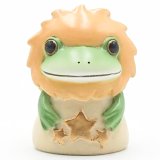 画像: Copeau １２星座 しし座