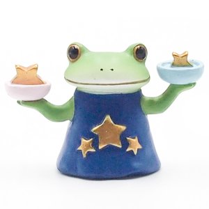 画像: Copeau １２星座 てんびん座