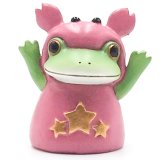 画像: Copeau １２星座 さそり座
