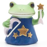画像: Copeau １２星座 いて座