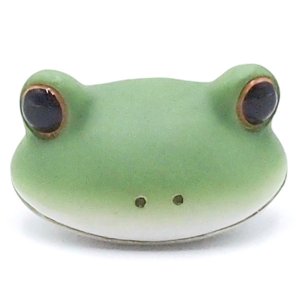 画像: Copeau マグネット コポタロウ