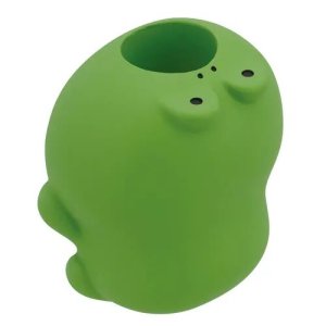 画像: harapeko マグネットペンスタンド