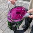 画像5: EoP 幸運のカエル 2wayミニトートバッグ