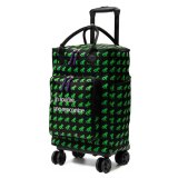 画像: EoP 笑顔と出会い 保冷ショッピングカート