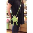 画像4: Fluke Frog ガマグチマルチケース
