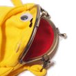 画像5: Fluke Frog ガマグチマルチケース