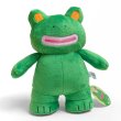 画像2: Frog Man ぬいぐるみ