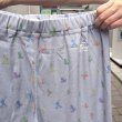 画像3: ハッピーペイントレギンス