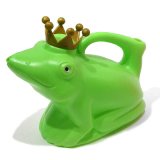 画像: カエルジョーロ