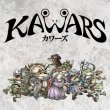 画像6: KAWARS トランプ【P】