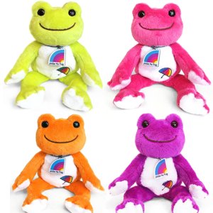 画像: アメトーーク！×ピクルス ビーンドール