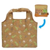 画像: ピクルス エコバッグ スマイルカレーハウス