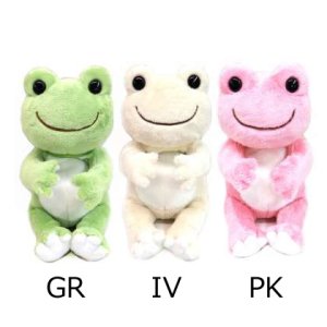 画像: ピクルス だっこ