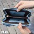 画像6: ピクルス お財布機能付きスマホショルダー