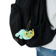 画像4: ピクルス 海のおともだち マスコット シュノーケル