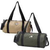 画像: ピクルス ドラムバッグ コーヒー