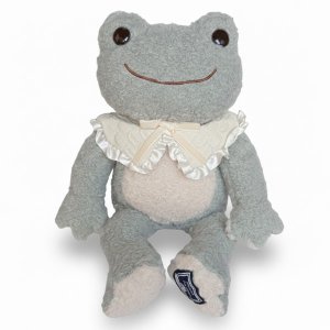 画像: ファボリ ピクルス ブリエ