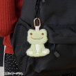 画像3: ピクルス ほわっとバッグチャーム