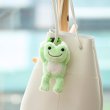 画像3: ピクルス ぶらさがりポーチ