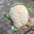 画像3: ぽちゃまる ぬいぐるみ