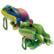 画像1: アマガエル ポーチ