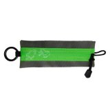 画像: ビビッと！鳥獣戯画ペンケース【P】