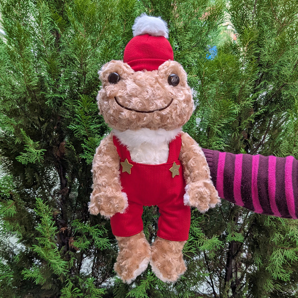 画像: ファボリピクルス新商品（コポーシリーズ再入荷等）